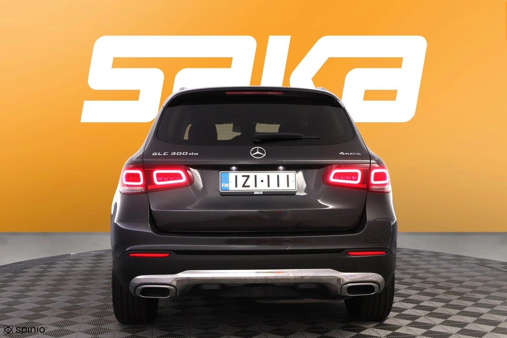 Car Image - Yl7aSWTRHJaisY7GTPGI1