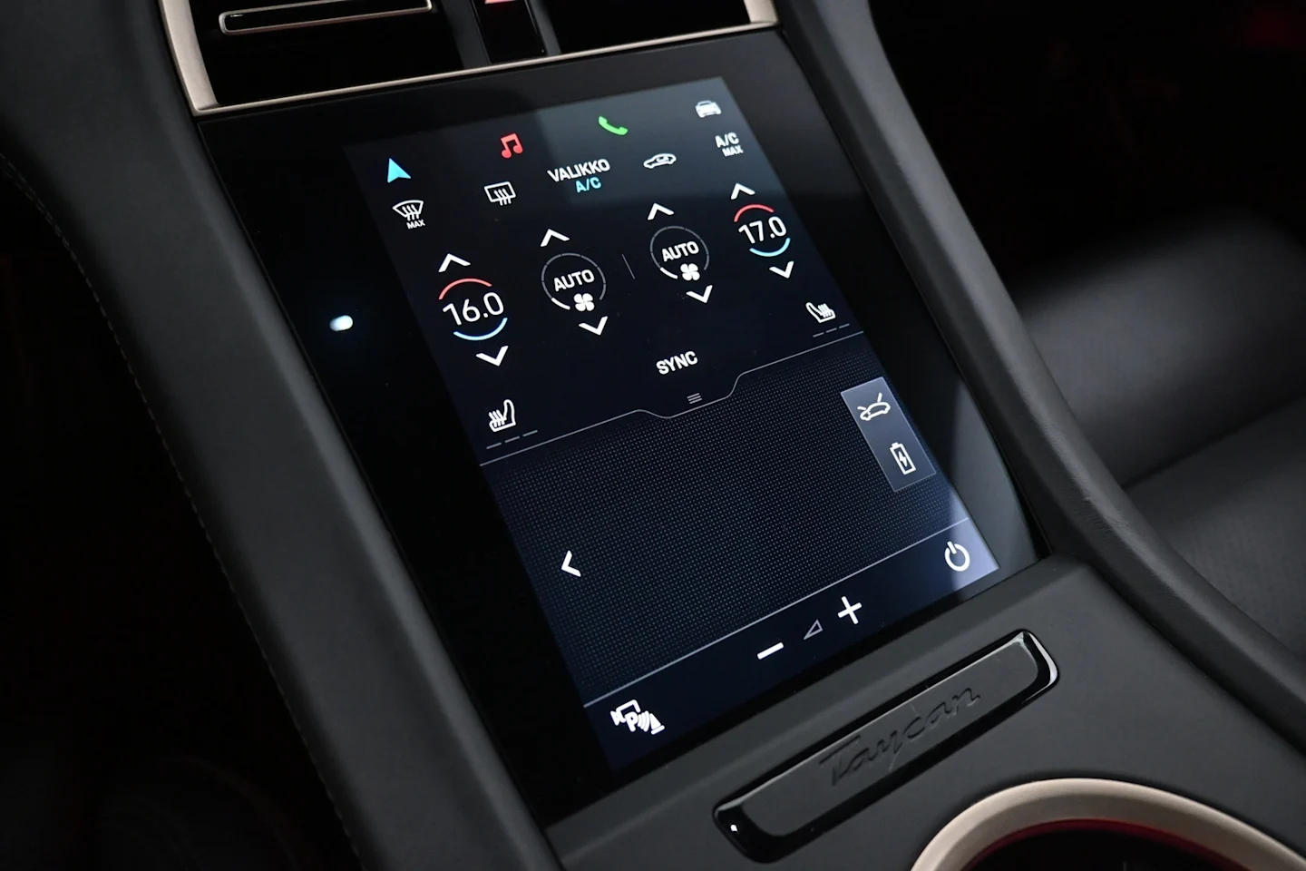 Car Image - 56LxVXfXumyknUjqB9NrIc