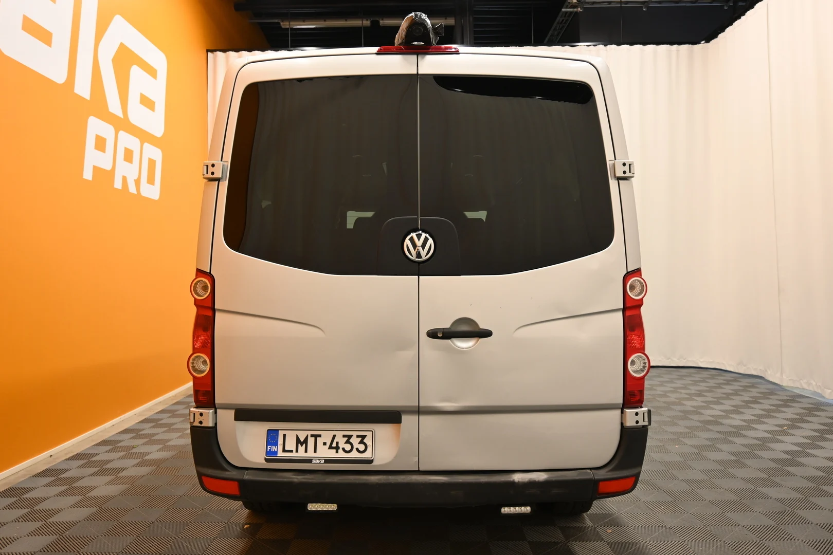 Car Image - 1TfU50dC9kNjsApeJquotR
