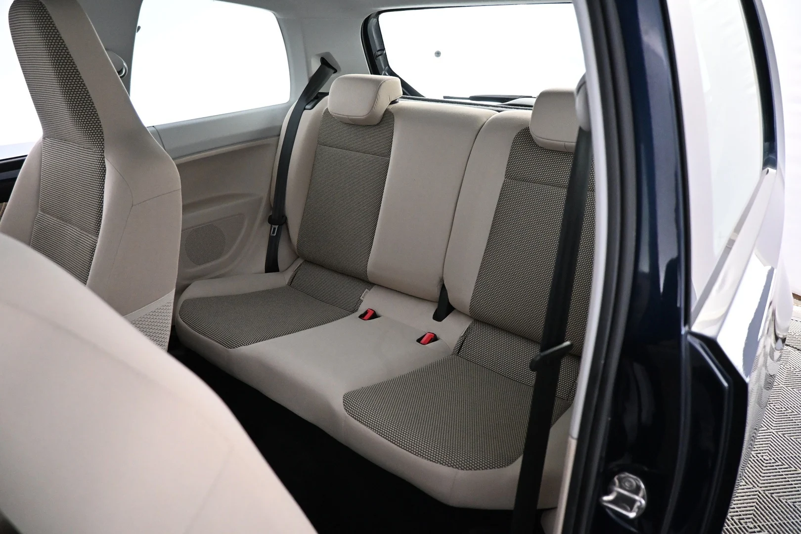 Car Image - 7eiSCK46K5ZVwrBC5wgjyd