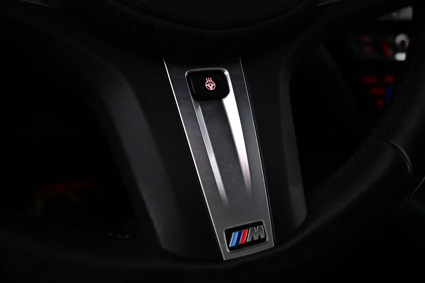 Car Image - 6JGXM3OPHrqw0i6Gvv4jfS
