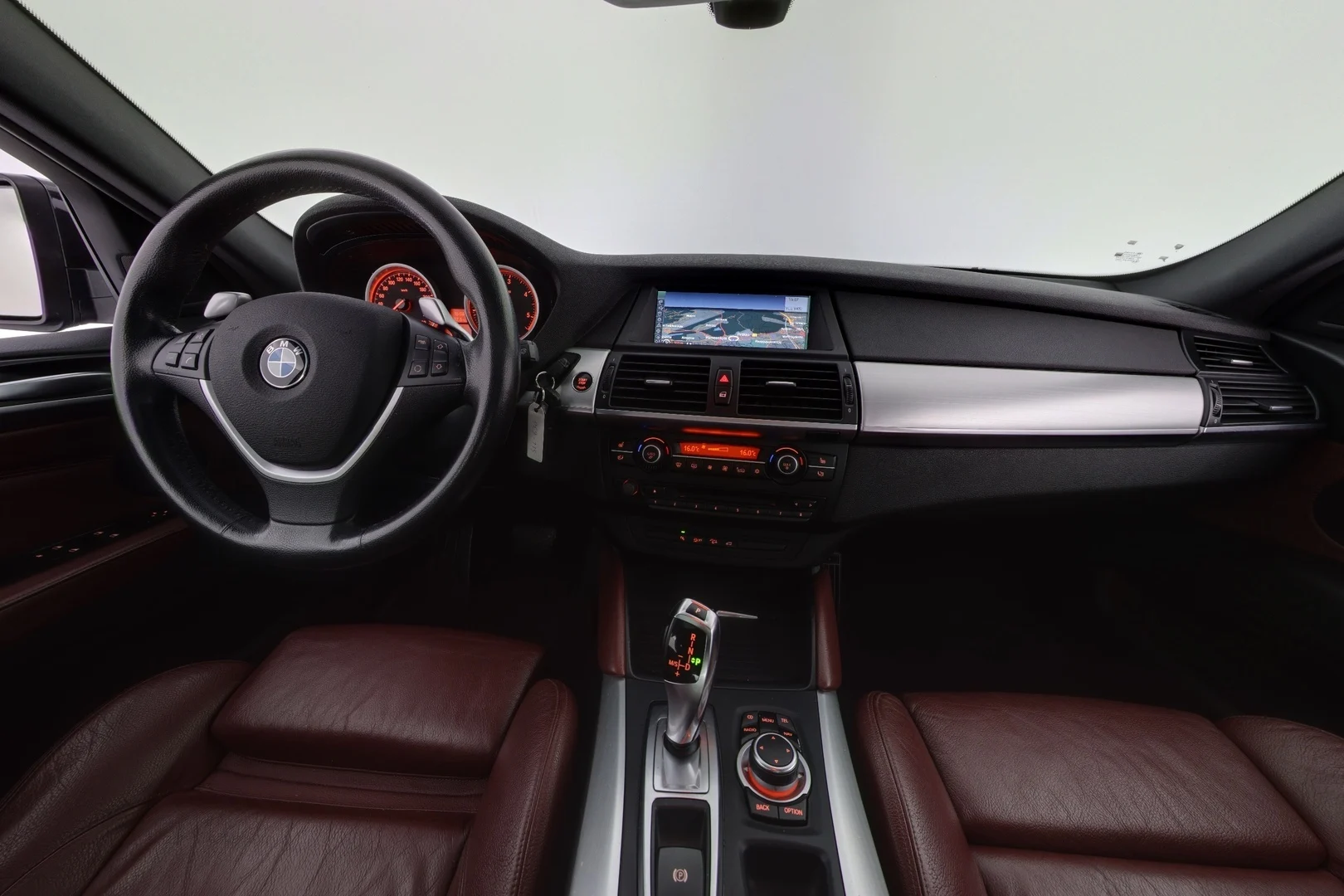 Car Image - 49KVejfpHQd0MeUSpEx5LK