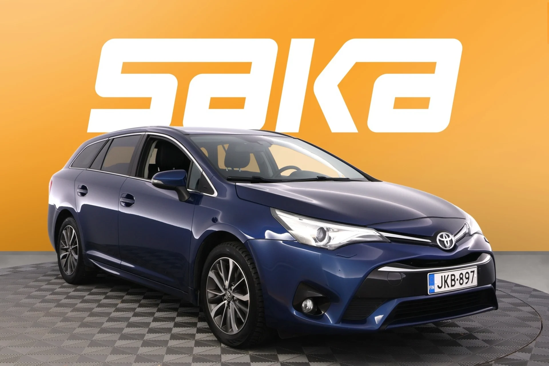 Car Image - 3yiRRVFueTe7WvBu9mhaSr
