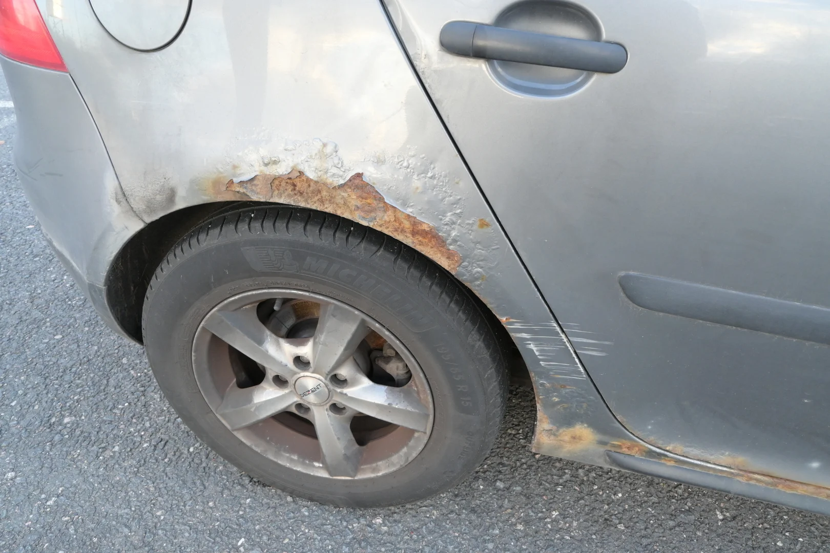 Car Image - 1JkOazY45yHPXsOd7ndmbS