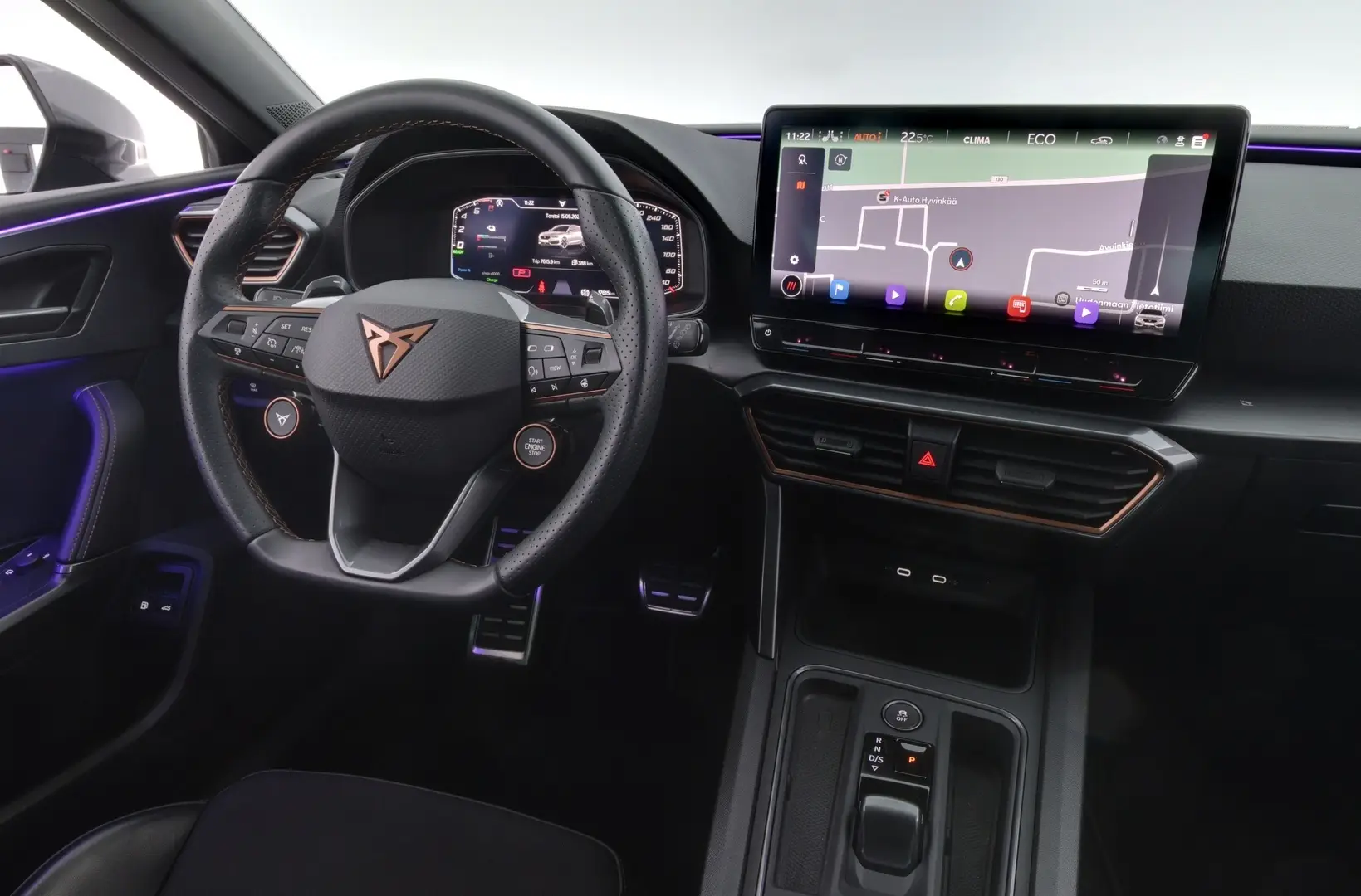 Car Image - 6OHqxYmkypy1IP598OEyLu