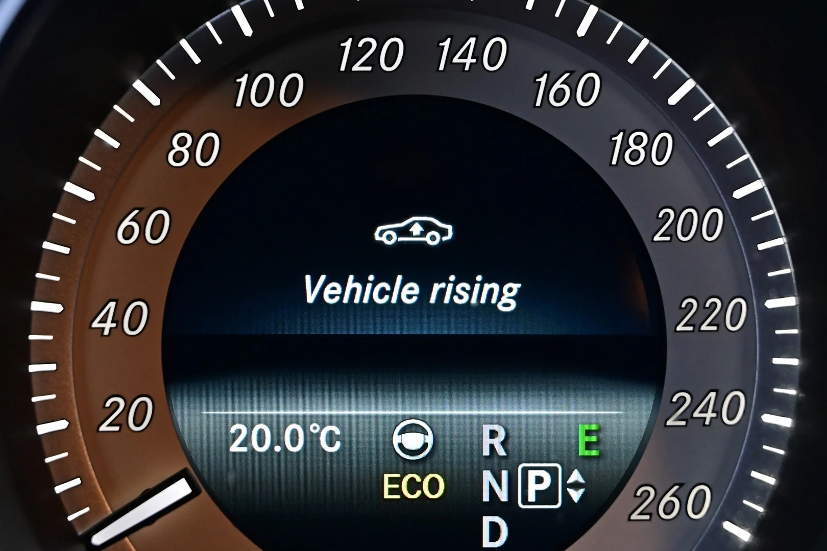 Car Image - 5kf1HhrL05B6zbieTvXmvt