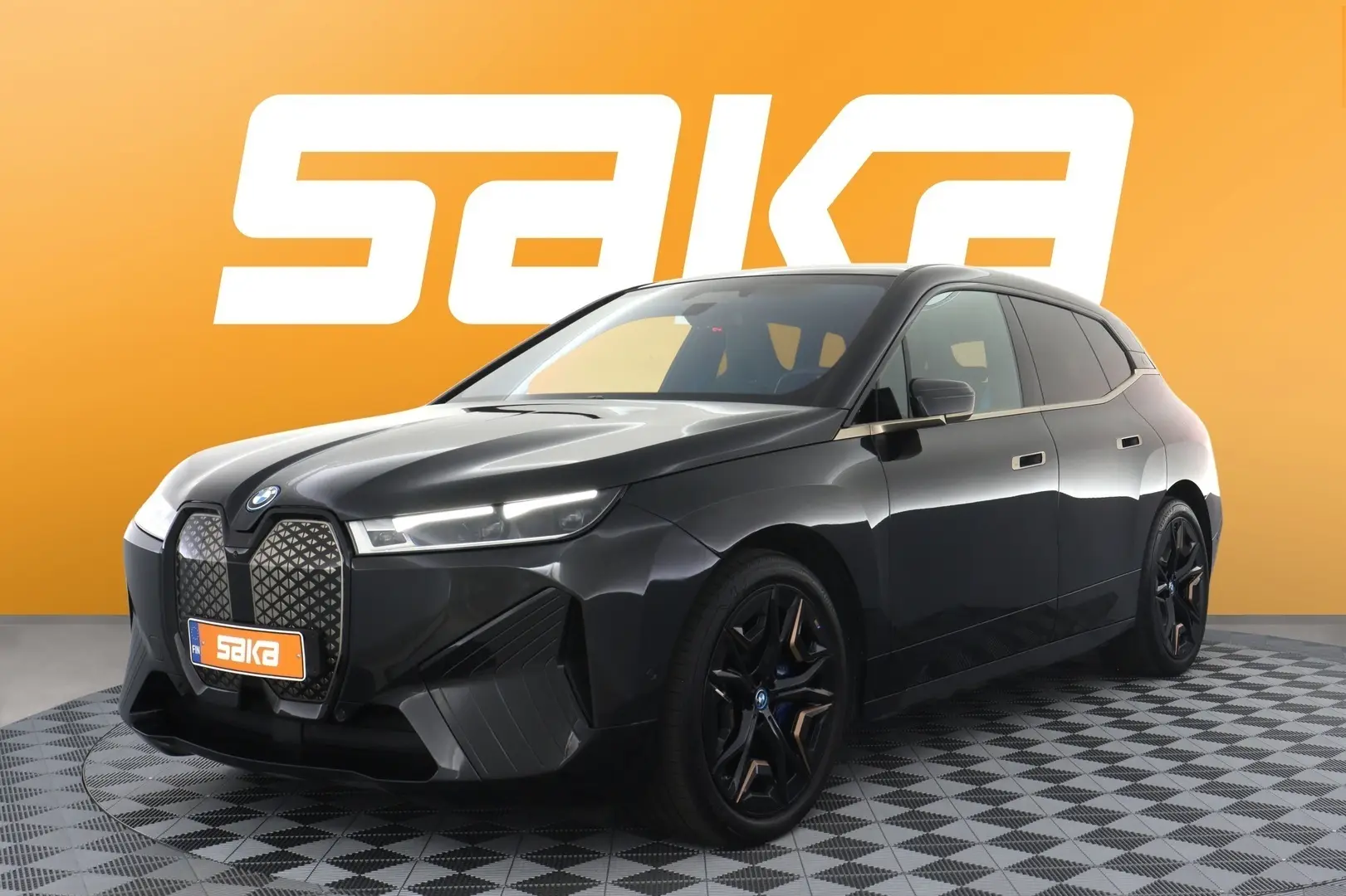 Car Image - 4abqGdMRsVcAjWln3XlB3M