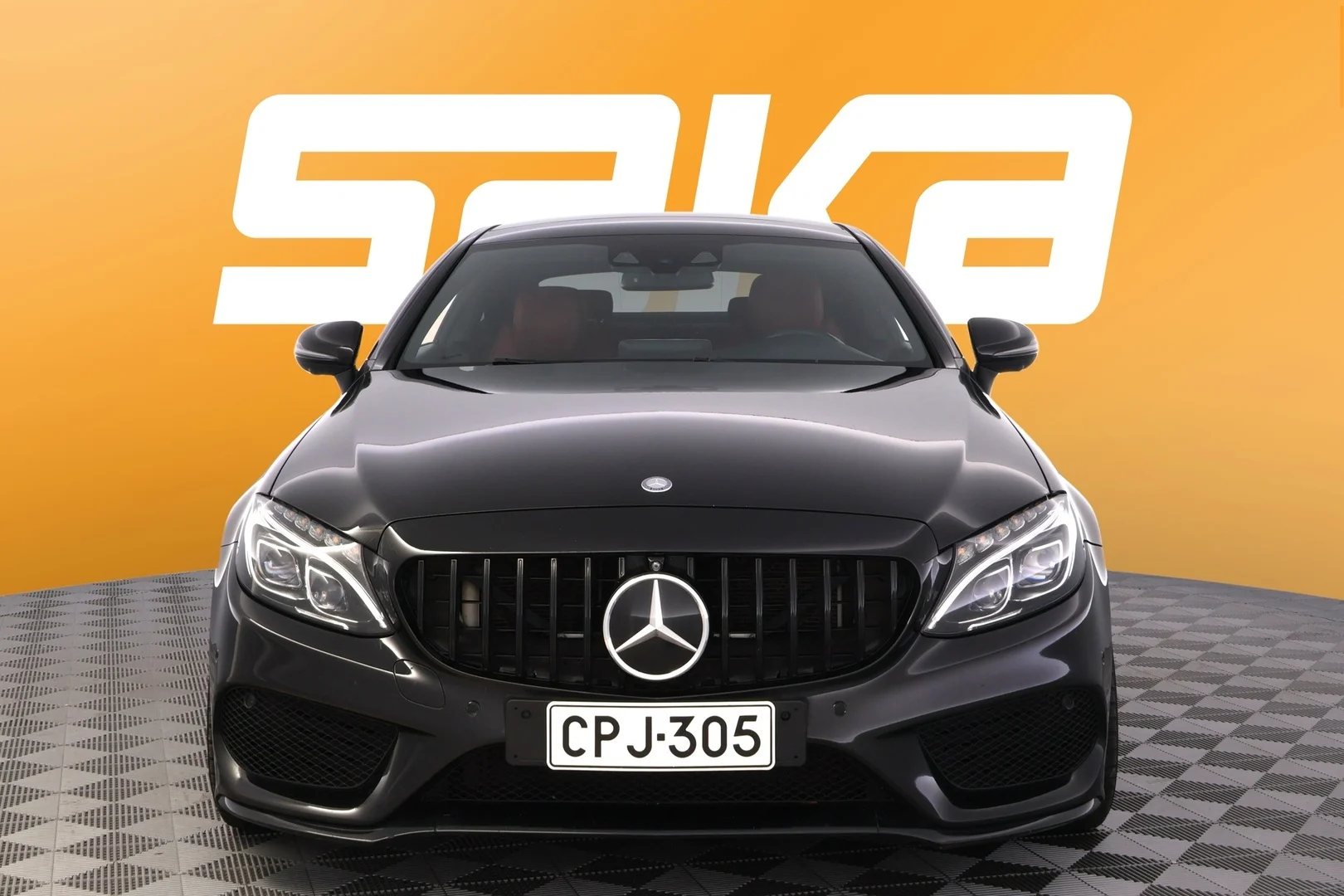Car Image - kBqNVwfX2JuaHbMOz3AdN