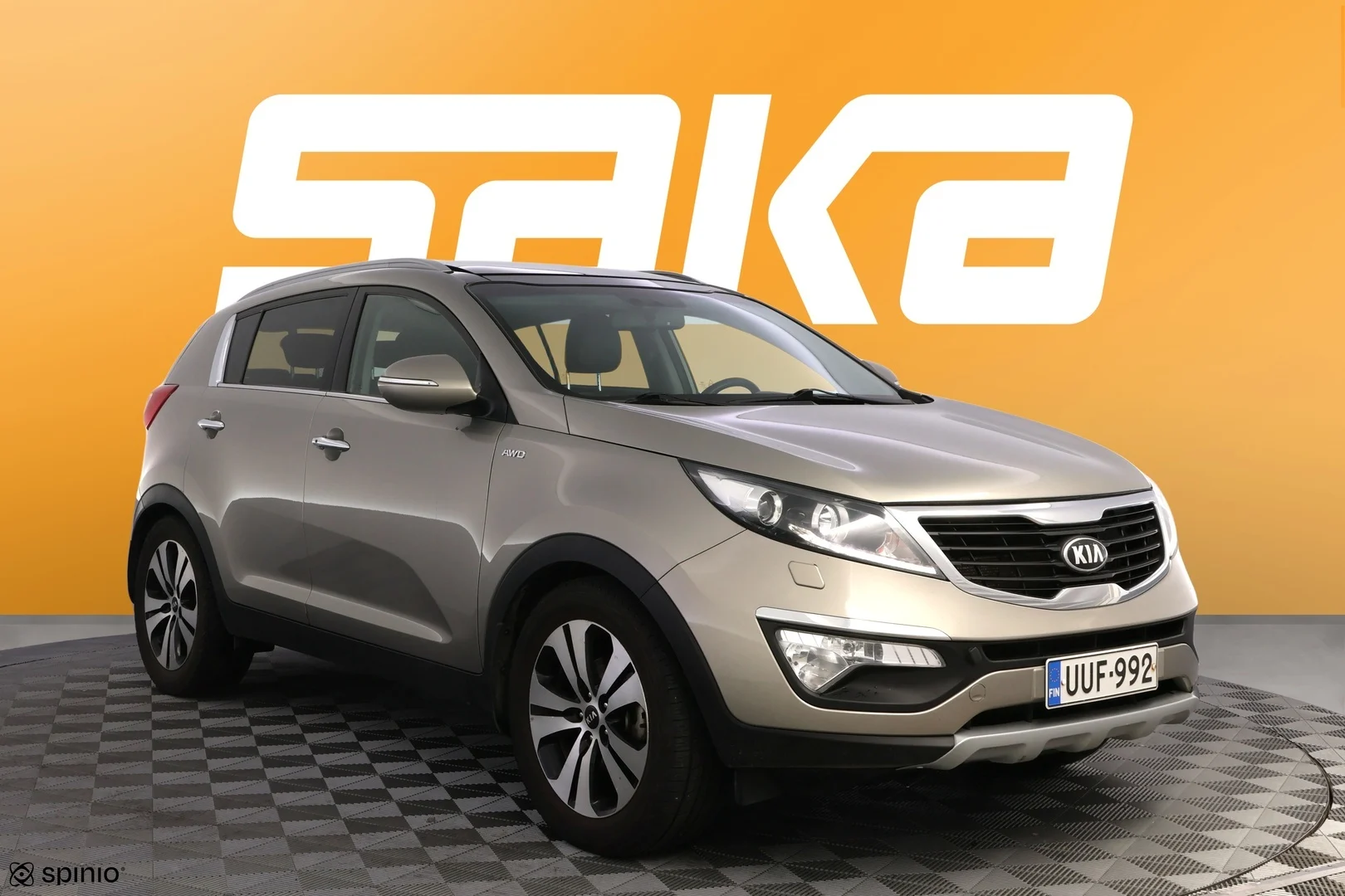 Car Image - 2jwKutIC8B6OLxrLoG0APF