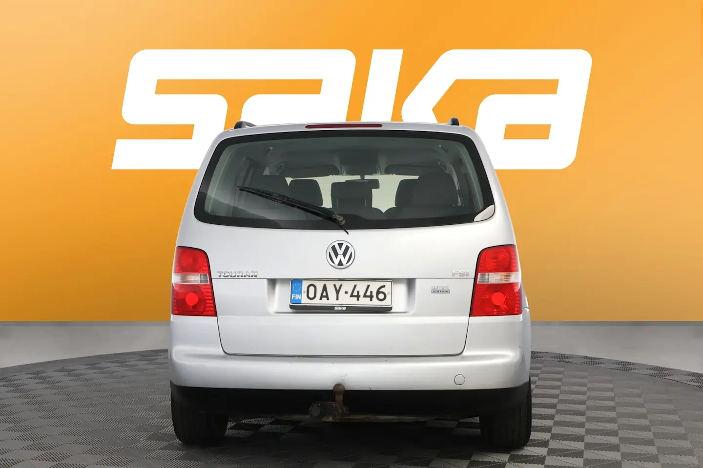 Car Image - 24NmHhuesj7T4FpWhgPRqR