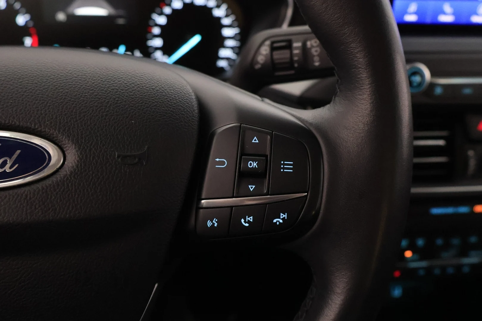 Car Image - 4BMcTWPlaK8IDPj2TMy2vg