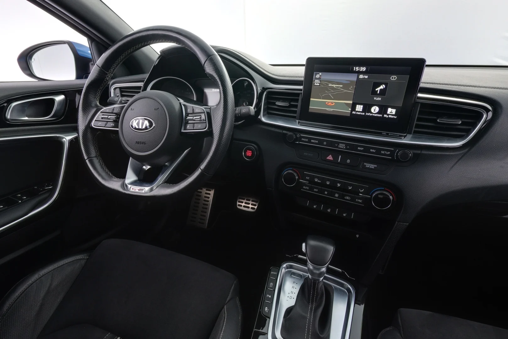 Car Image - gXquDdrPW8Ehza26hBAjs