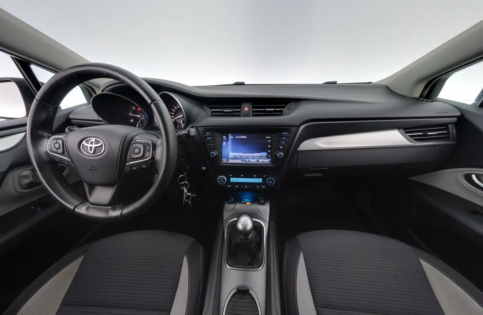 Car Image - 1e9IoSSh20jtRuiEIC0XiH