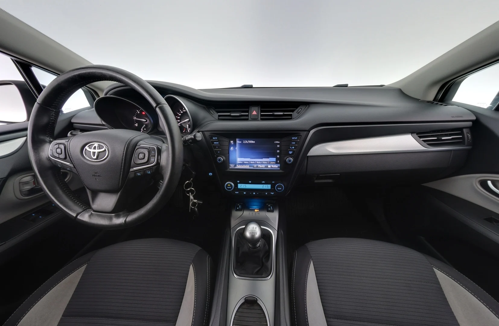 Car Image - 1e9IoSSh20jtRuiEIC0XiH