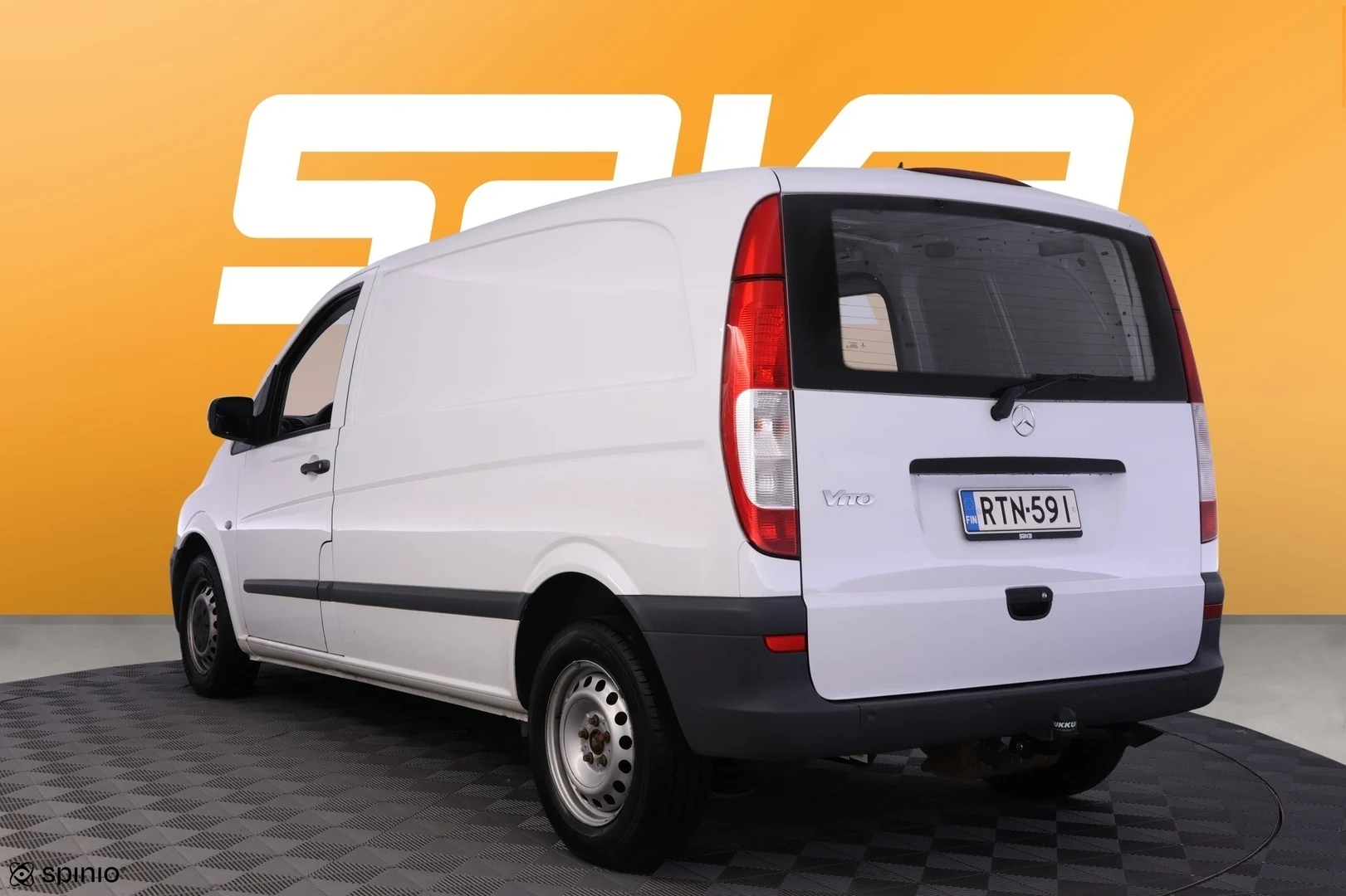 Car Image - 1WHbR1tsnxGSvBNhrK8ReT