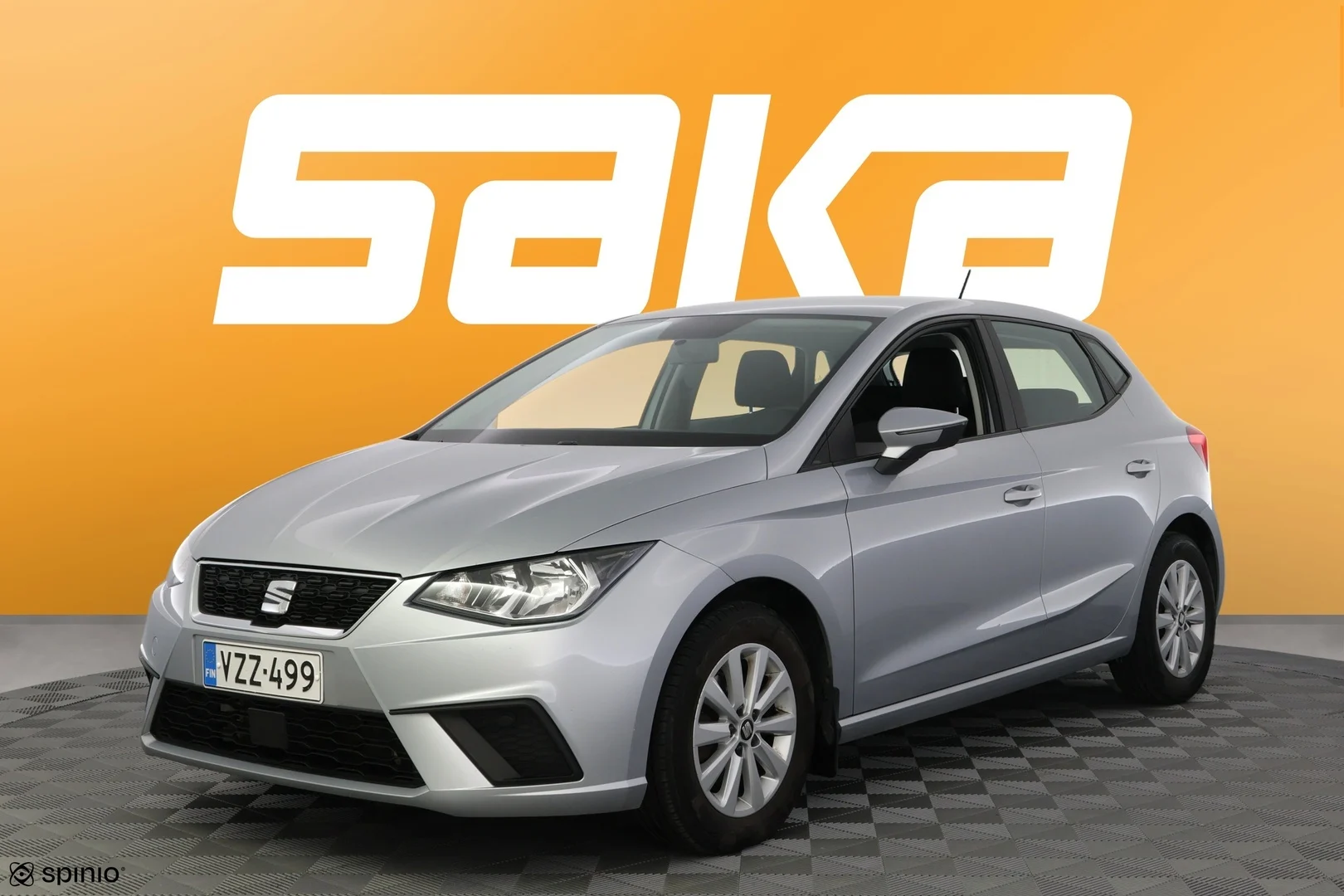 Car Image - 12fLCNFKIjoTV4myTYzTkf