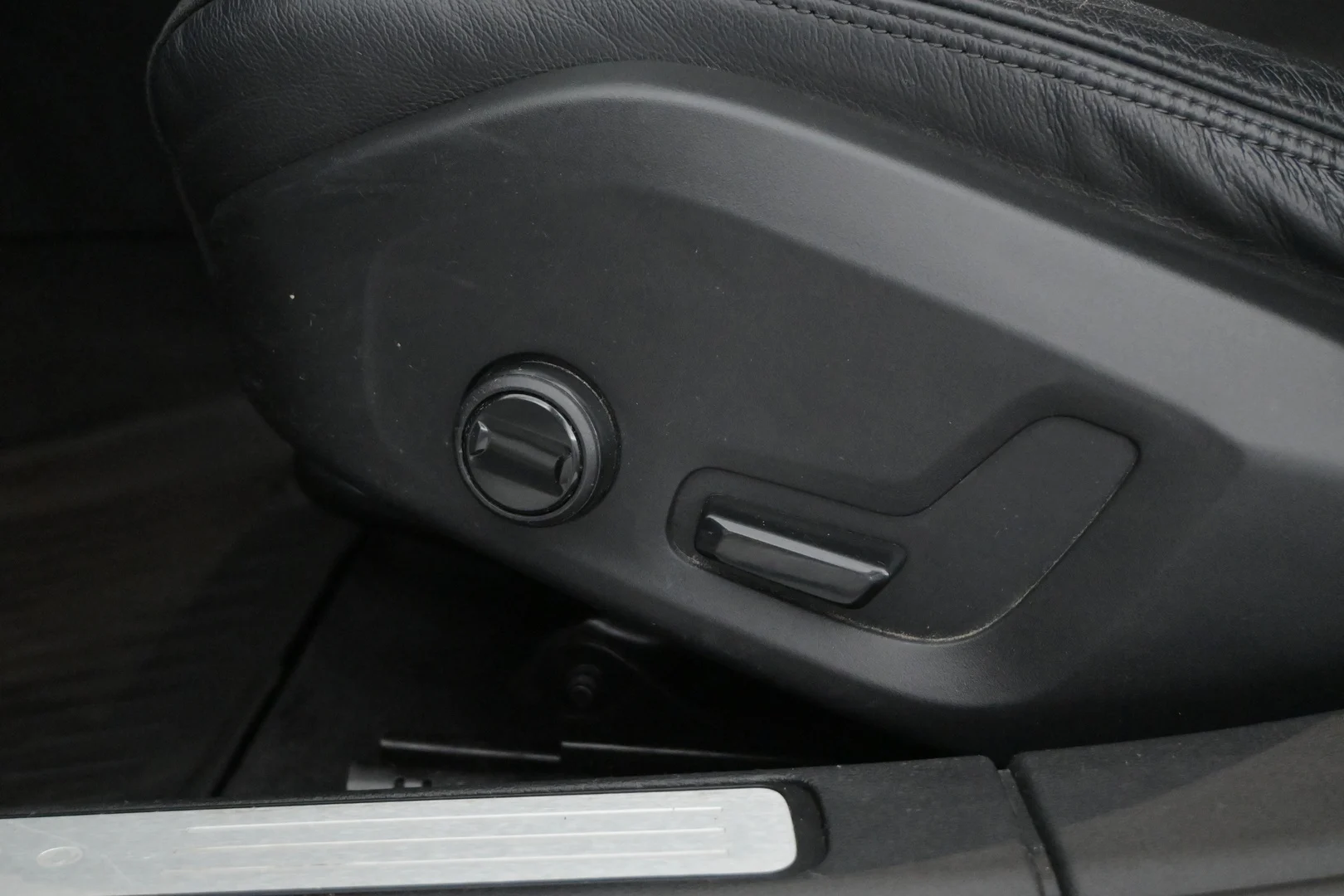 Car Image - 5fnucrfpmvGvPL94VitTgY