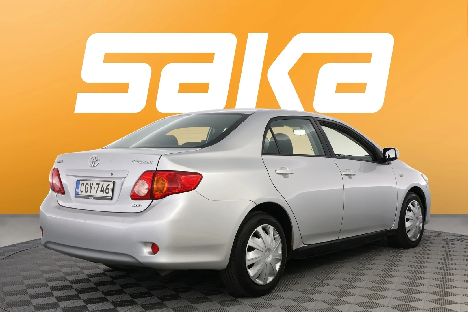 Car Image - 6uYyX4LpIyl98vA4UL3gEI