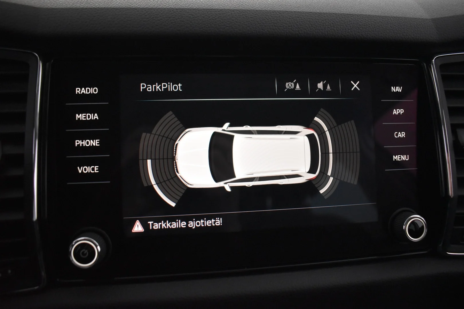 Car Image - 5hLoFwjJbZWoS6aWXnRJw1
