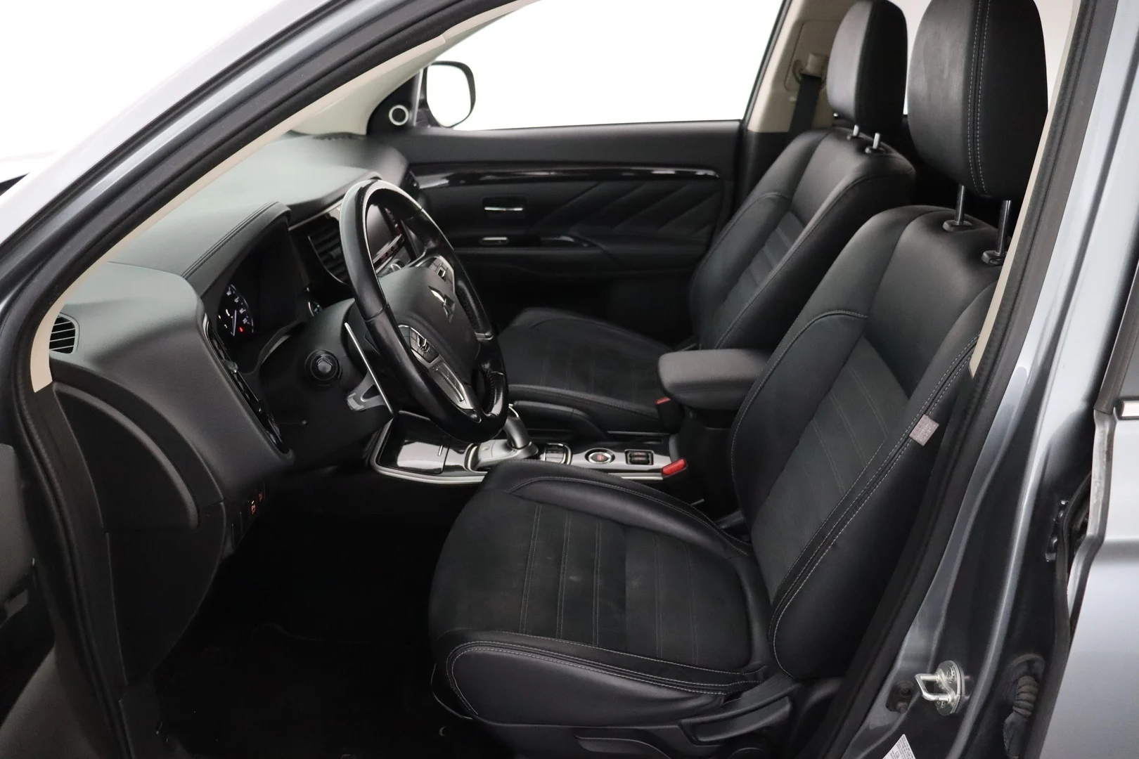 Car Image - 5EykBlA2zLNegb0YBau7tK