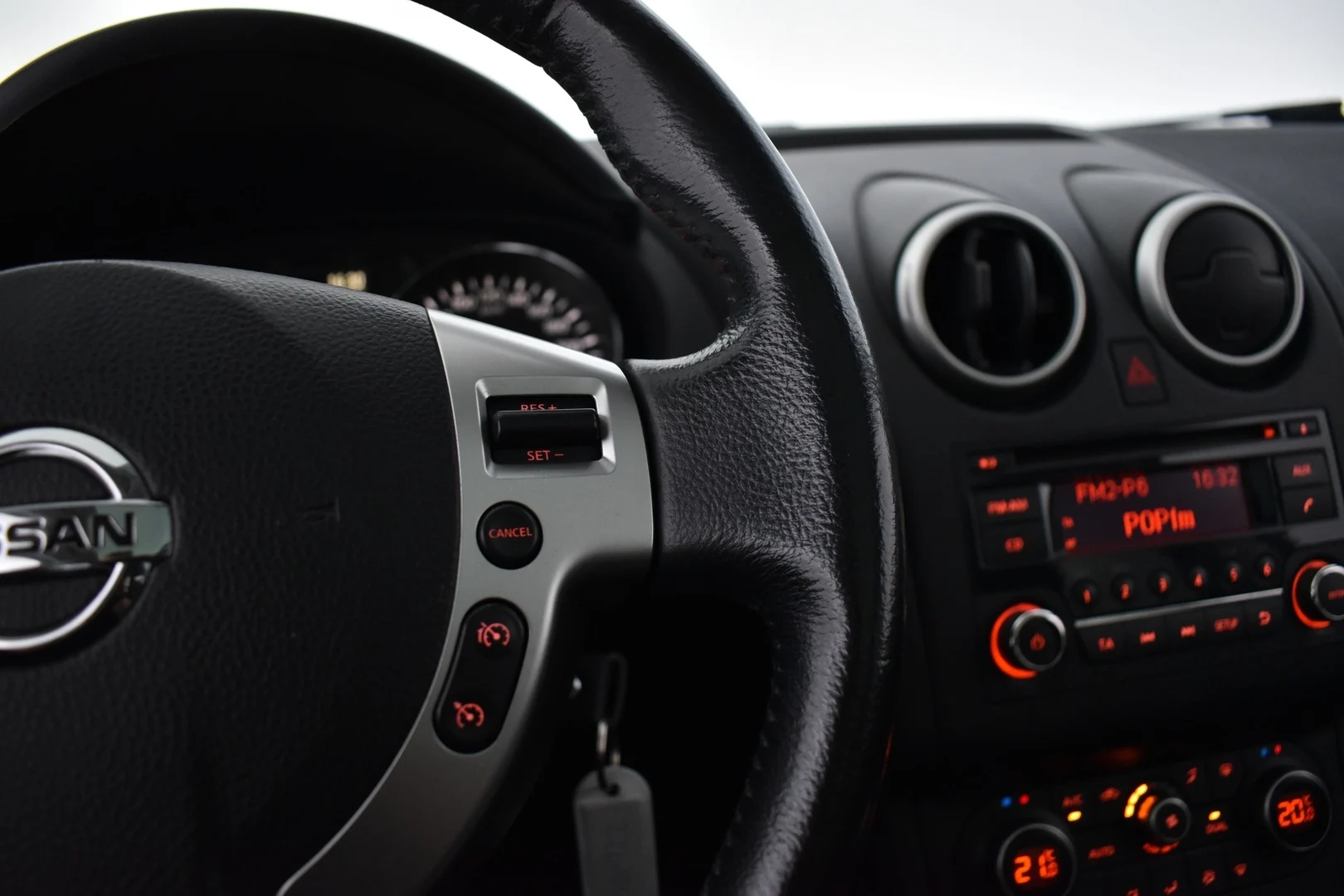 Car Image - 66tzc0wy74QrLqtQsrzQvo
