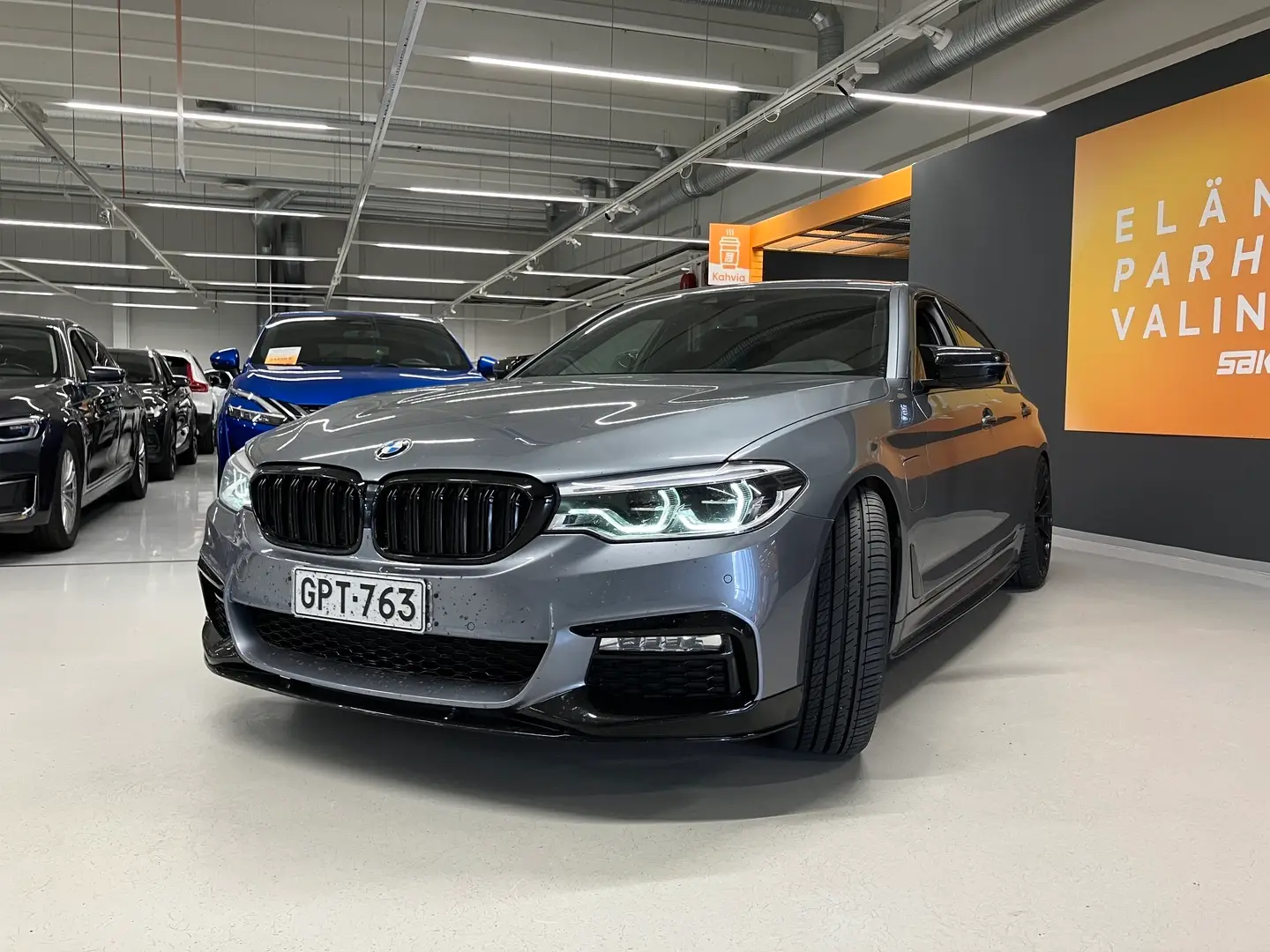 Car Image - 5J2hpzyboBL1XGmcxtAQeH