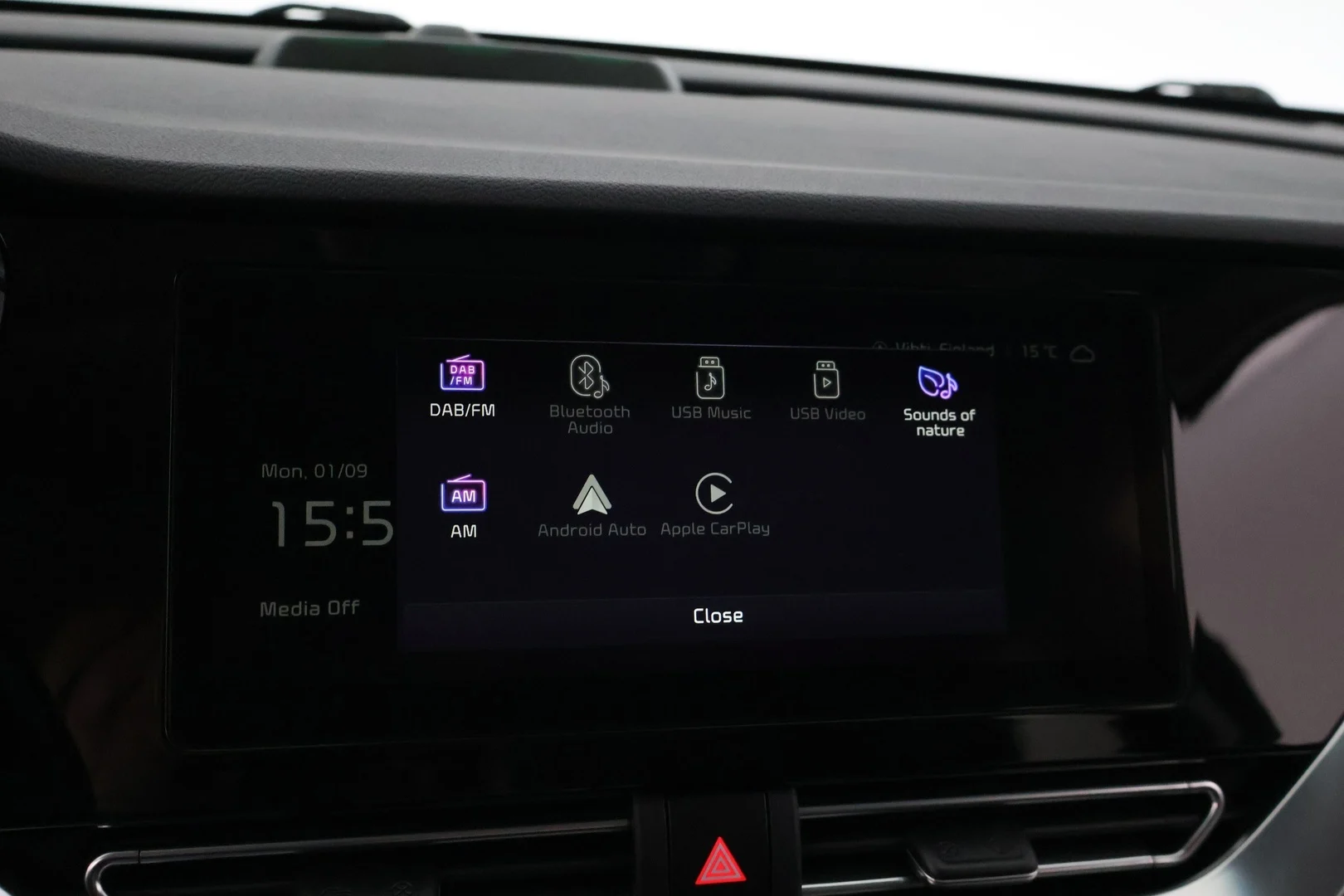 Car Image - 5oYGz0ol6ktBXBrxXlTevS