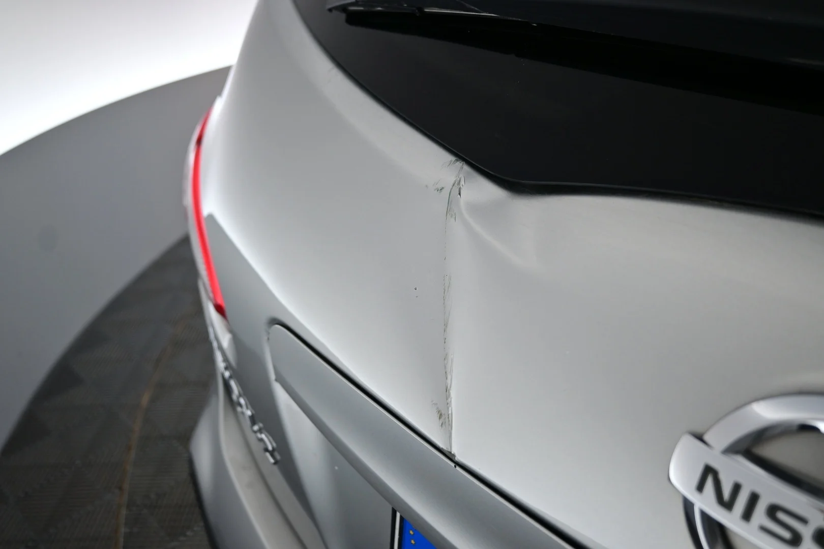 Car Image - 1TfnToIYDYhXR7WouHrPb5