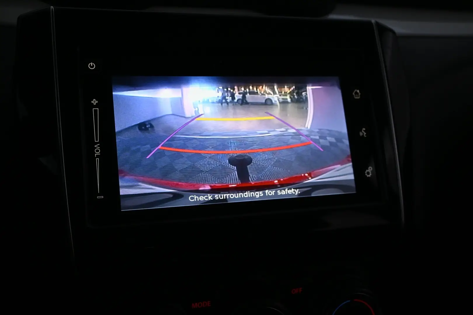 Car Image - 7bH1alKuTAibcZjqMYJhnv