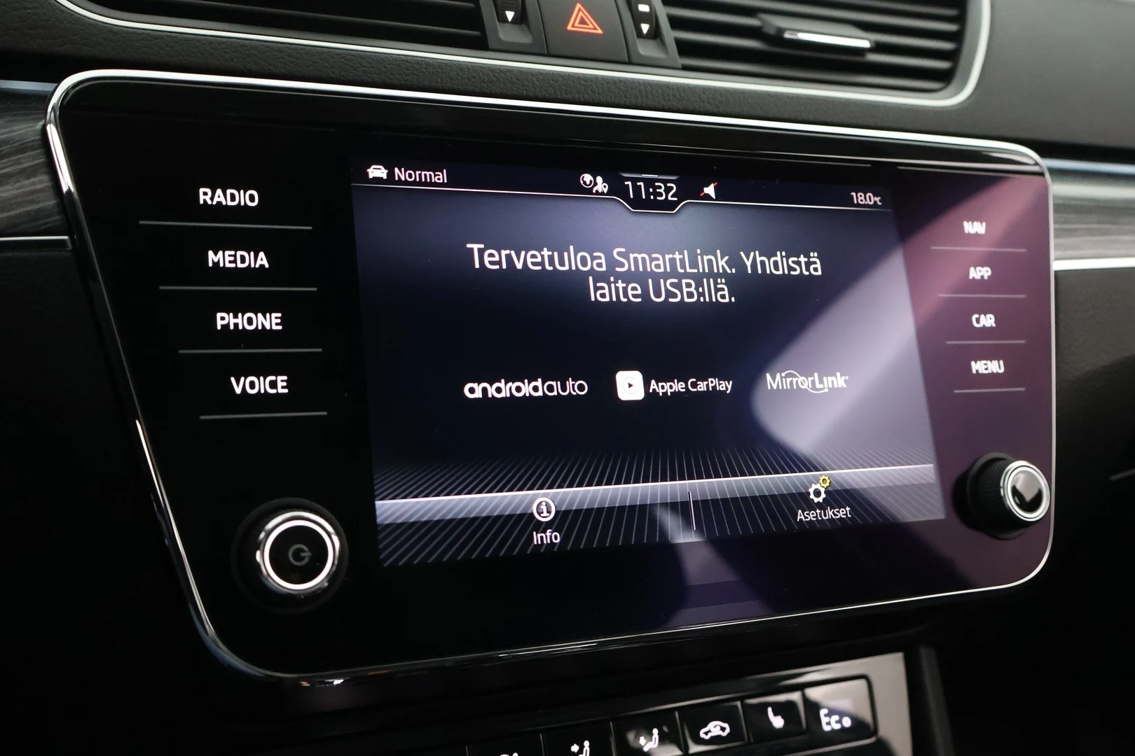 Car Image - 7AMkuqcvSY9Uqzqf9McnNr