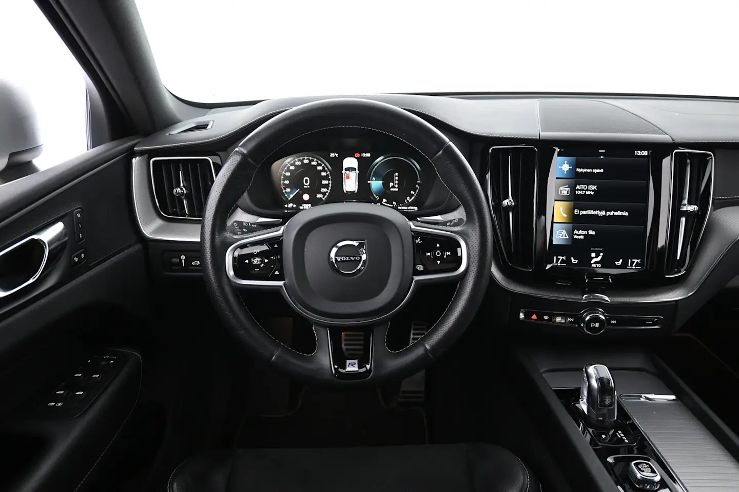 Car Image - 2q9NMRi5gxPsIvJGoZh38w