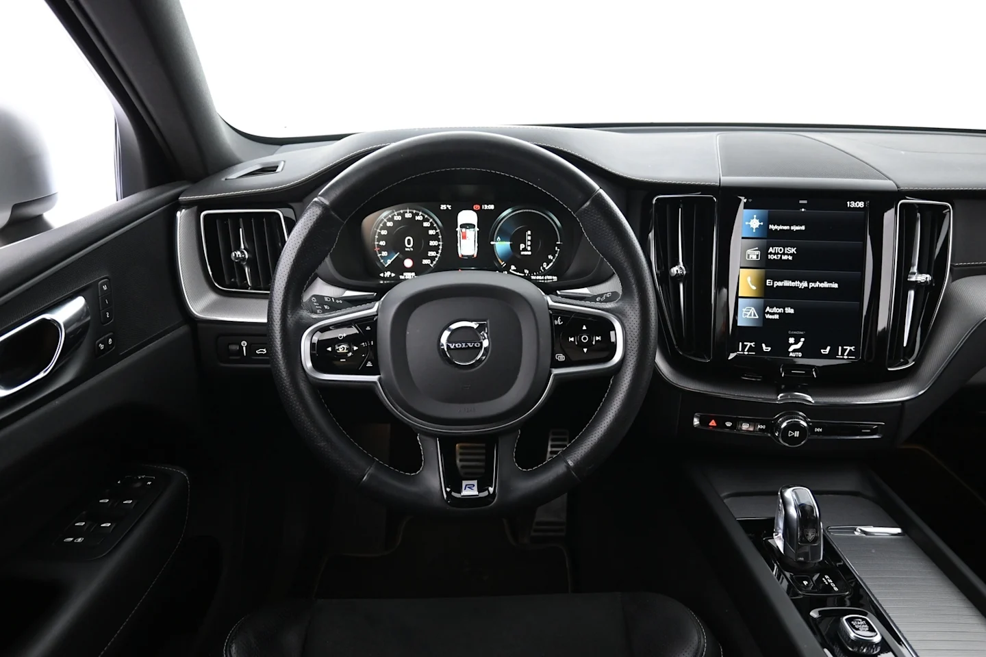 Car Image - 2q9NMRi5gxPsIvJGoZh38w