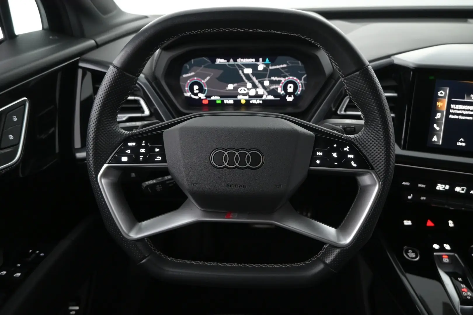 Car Image - 52hNazptXPqKBTUrrDbVhP