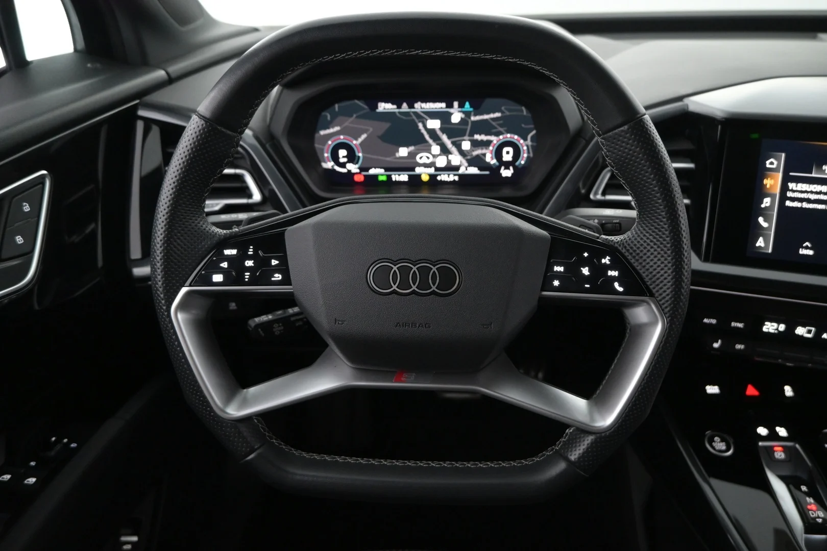 Car Image - 52hNazptXPqKBTUrrDbVhP