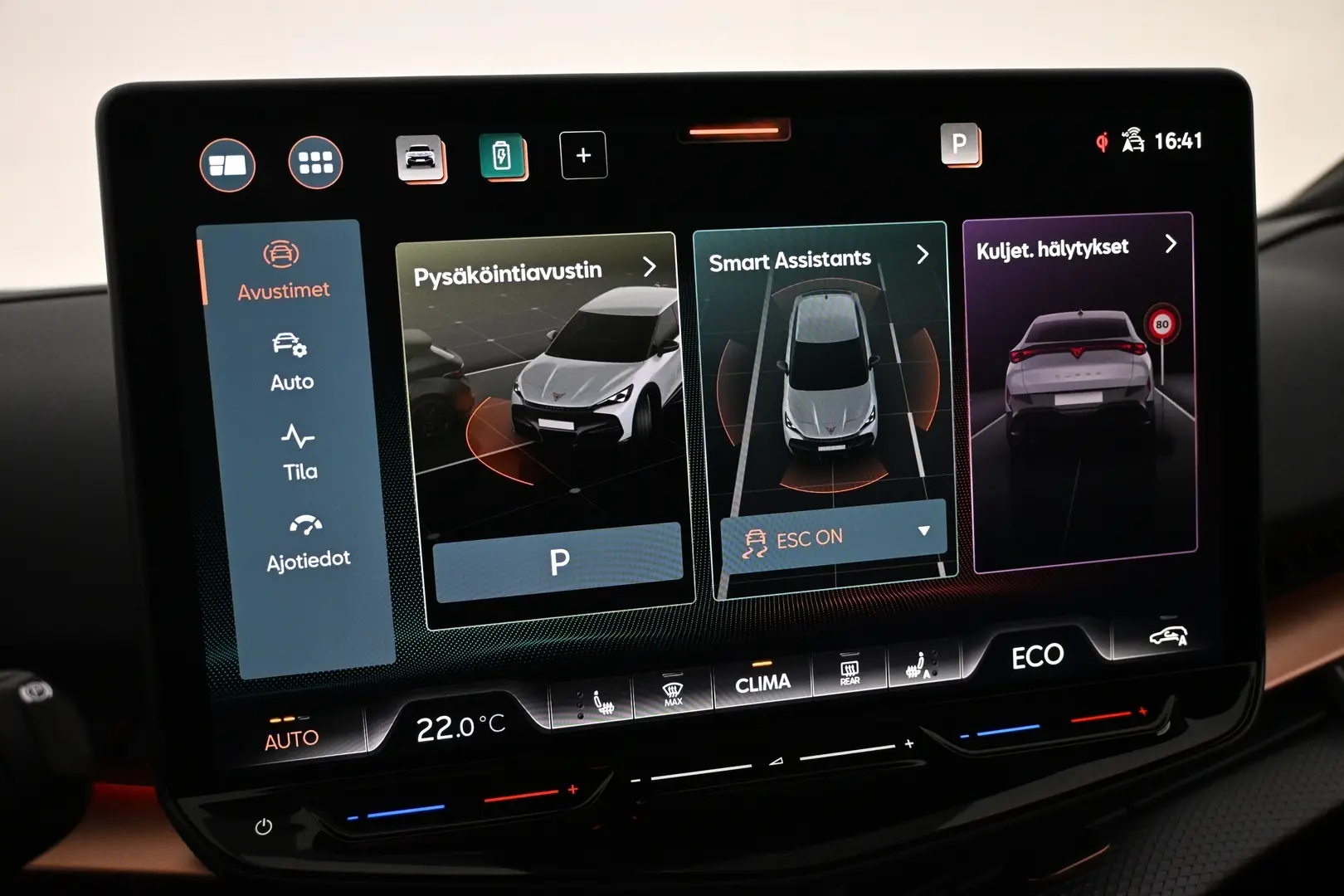 Car Image - 2gioaayQFVvnHTWsln1lnI