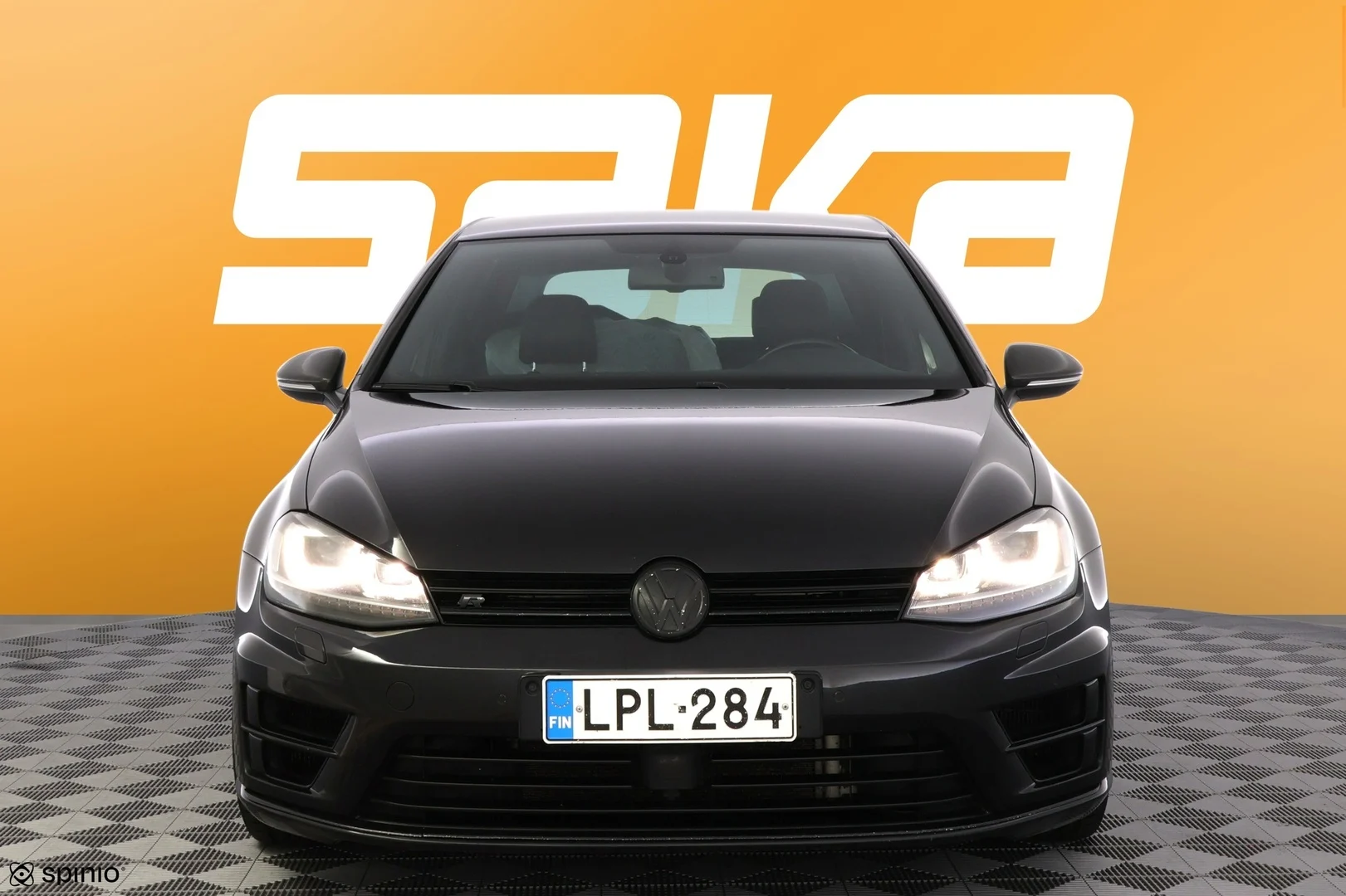 Car Image - 7rO2EUPQ96cofTIb2d6TEb