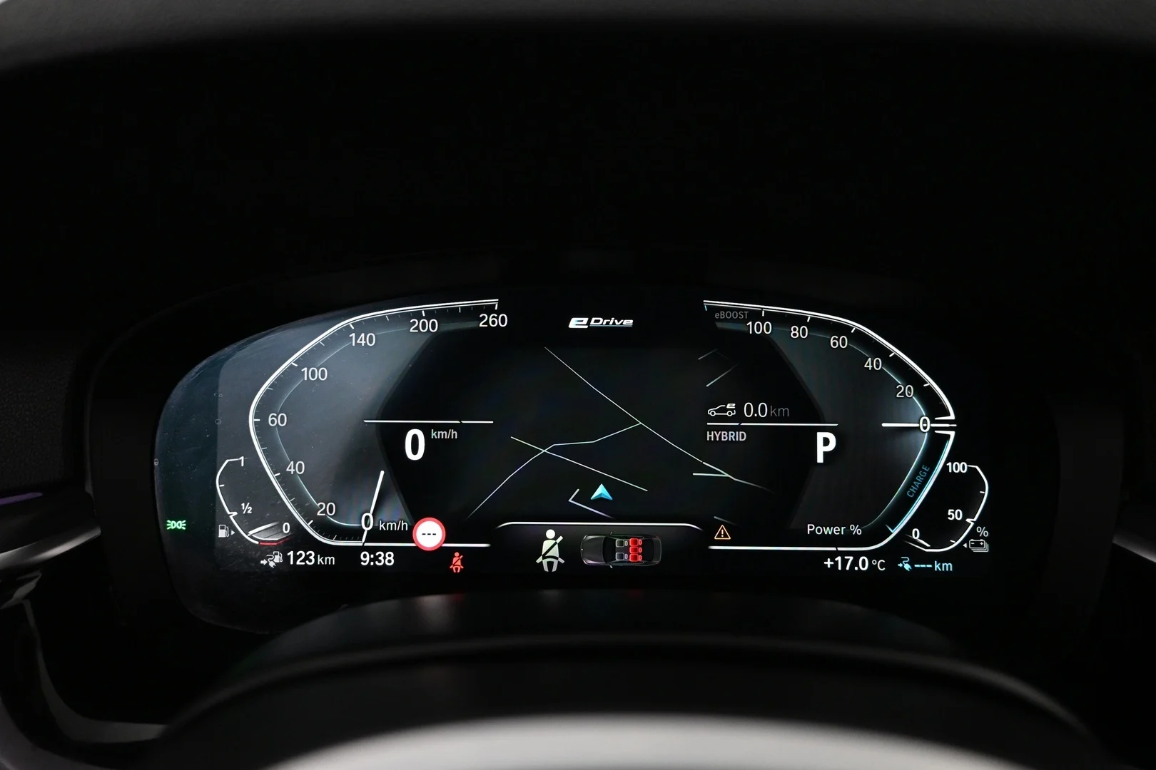 Car Image - 1hX1yc31TZU4juICgdKA6y