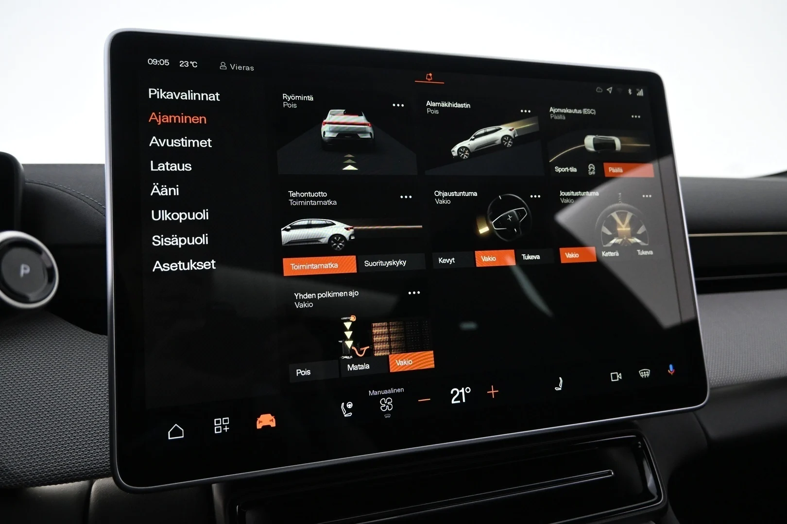 Car Image - rT3Ekj4rb01KgqQFVW6mW