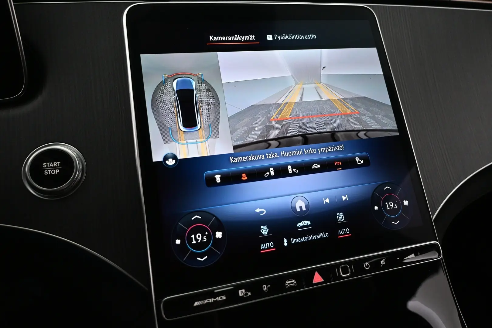 Car Image - 7tN7AoOpuQoHCrWbvqMLU7