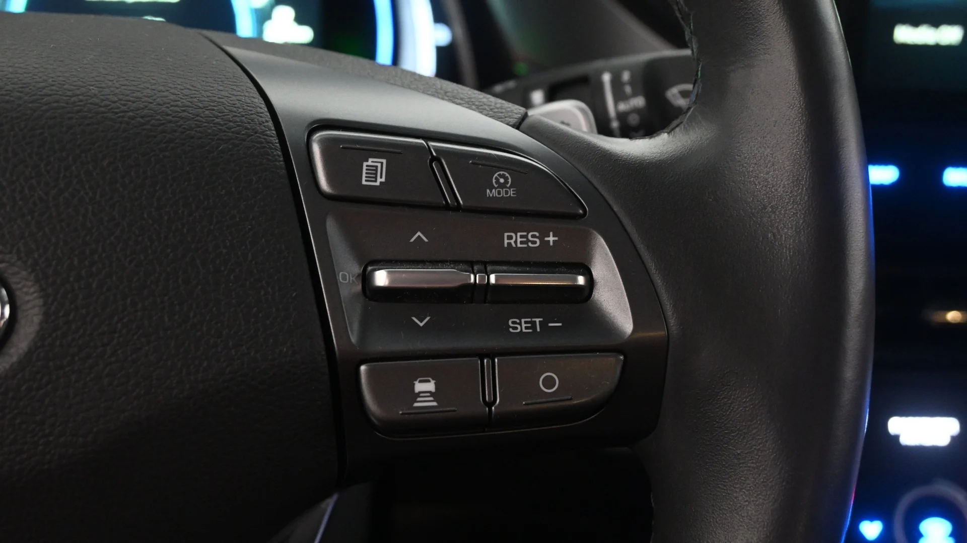 Car Image - KkWHSbnMeuCDJoKUa0SMa