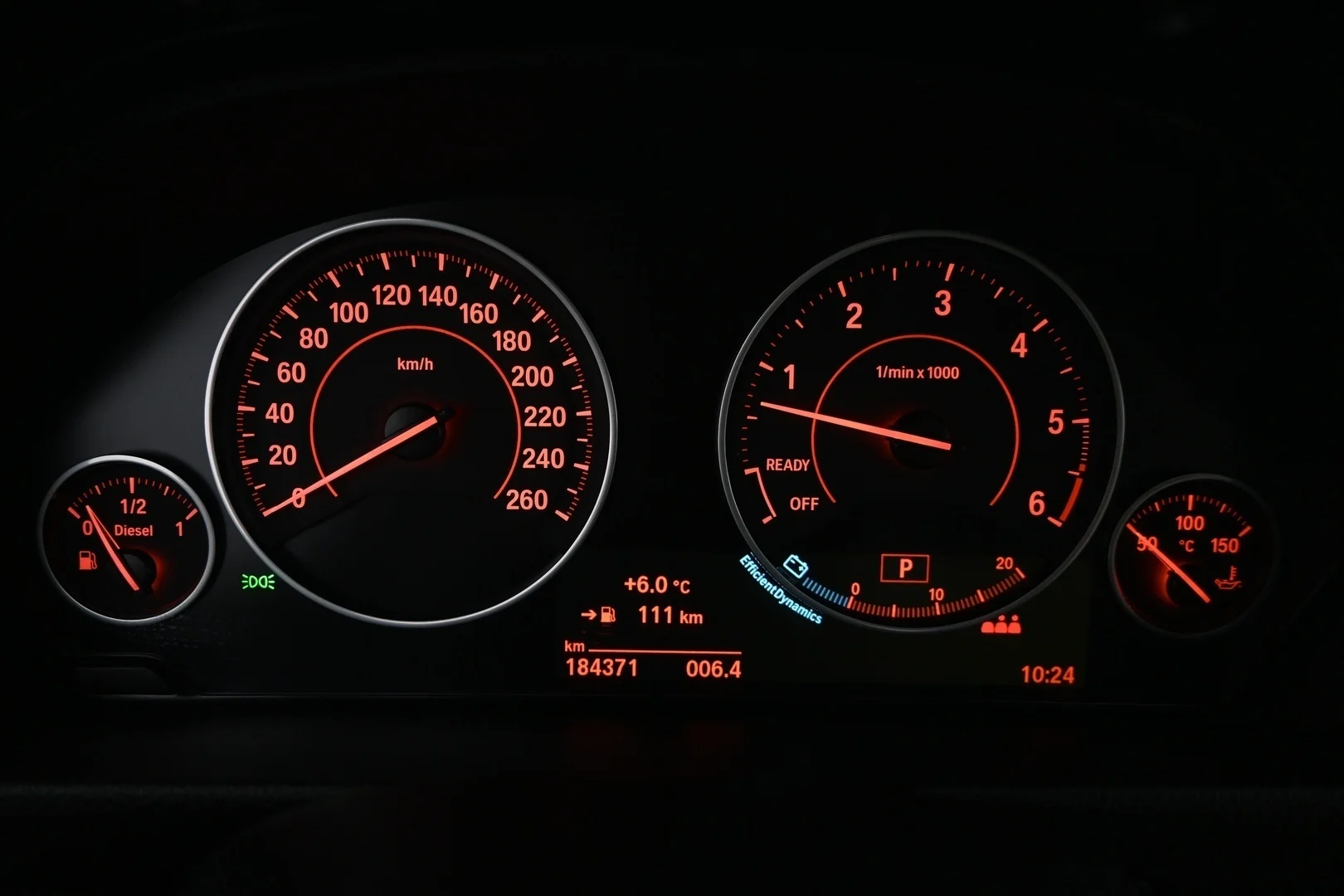 Car Image - hEmqSRpPWNNB0my0hET8H