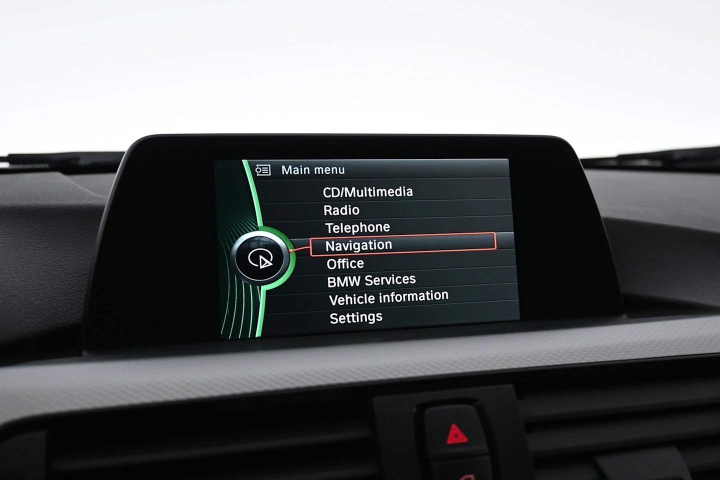 Car Image - 3O3A2vwZsWXRz2f7SdScwn