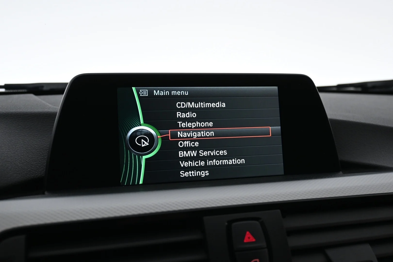 Car Image - 3O3A2vwZsWXRz2f7SdScwn