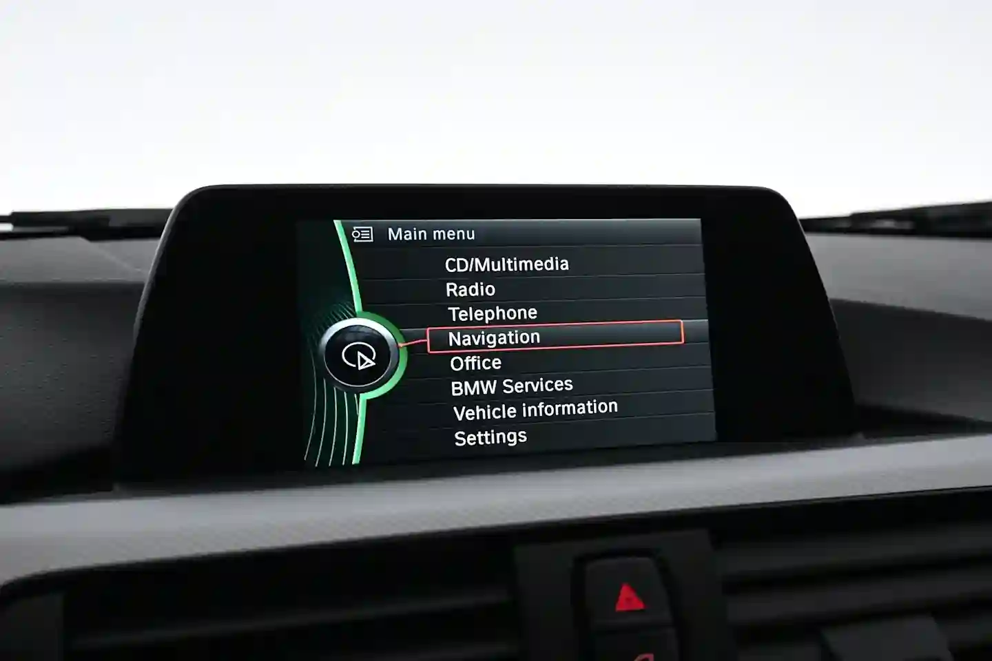 Car Image - 3O3A2vwZsWXRz2f7SdScwn