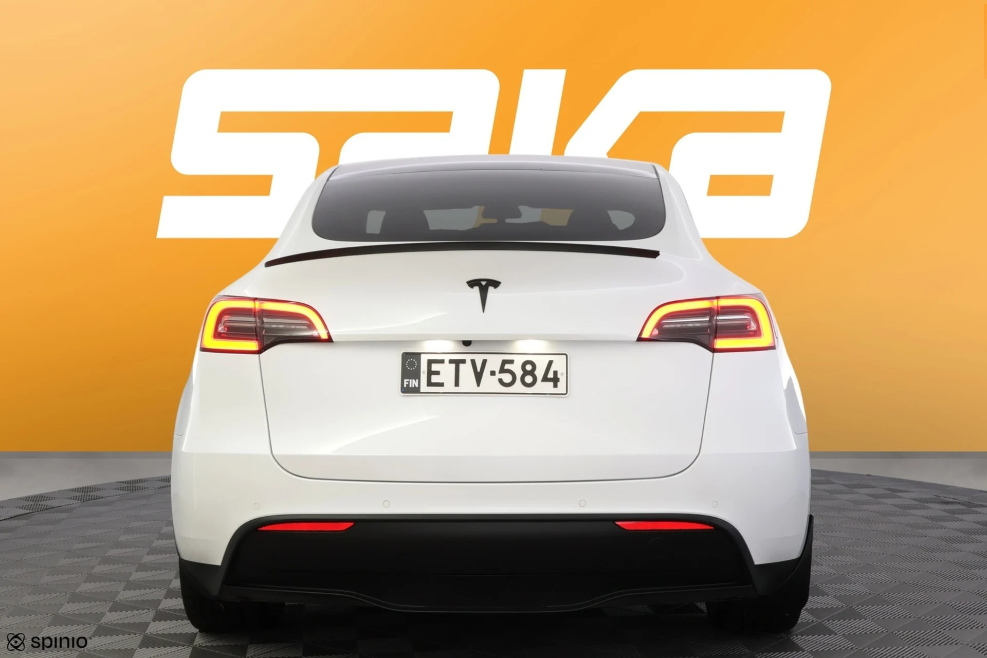 Car Image - 1mGeeUlYiJGJRhMrp1S42K