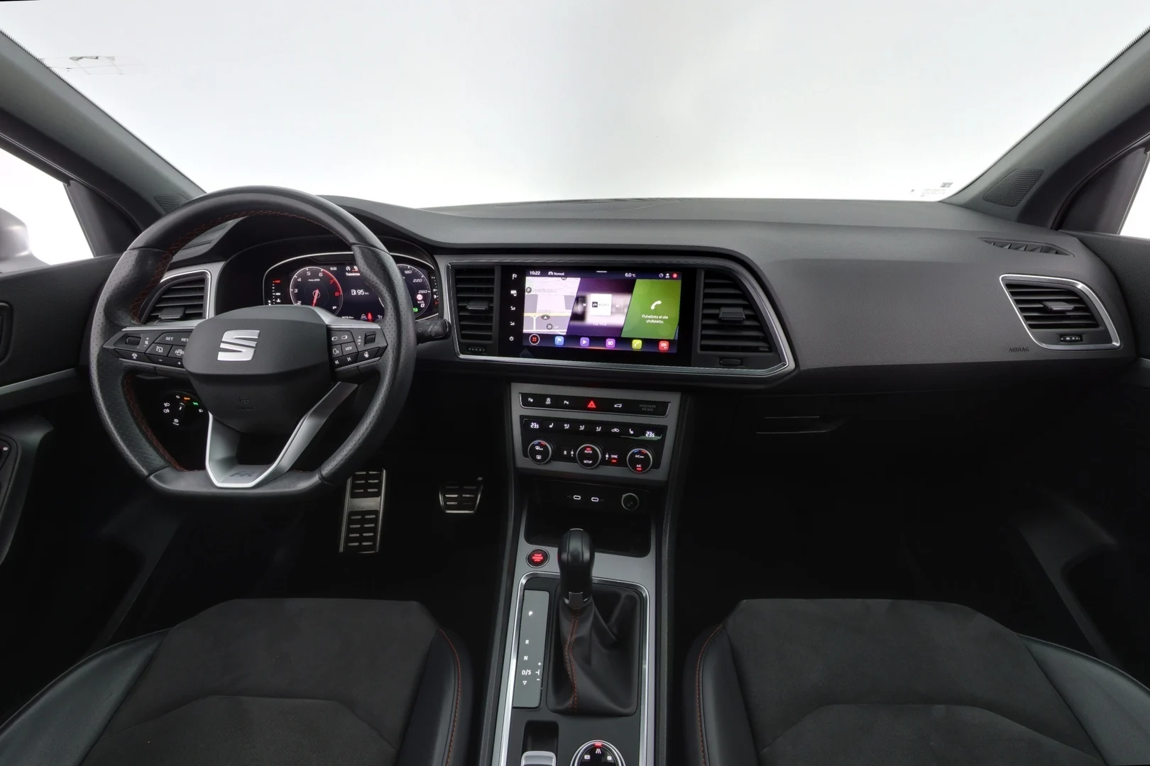 Car Image - 2IDL9CaAIrZQ7dg9oBM20G