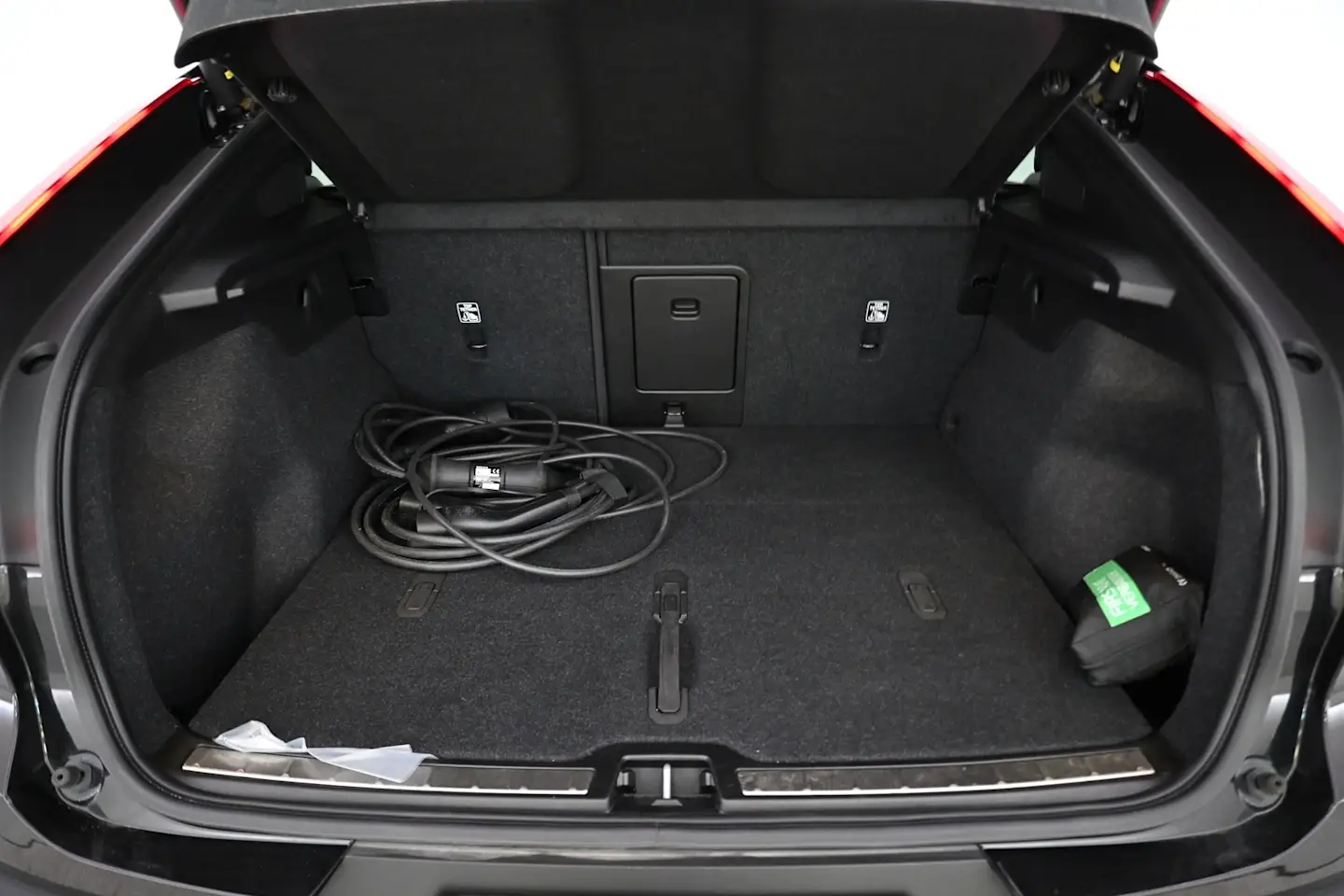 Car Image - 3QUSGtyxDFn3nU3go9embl