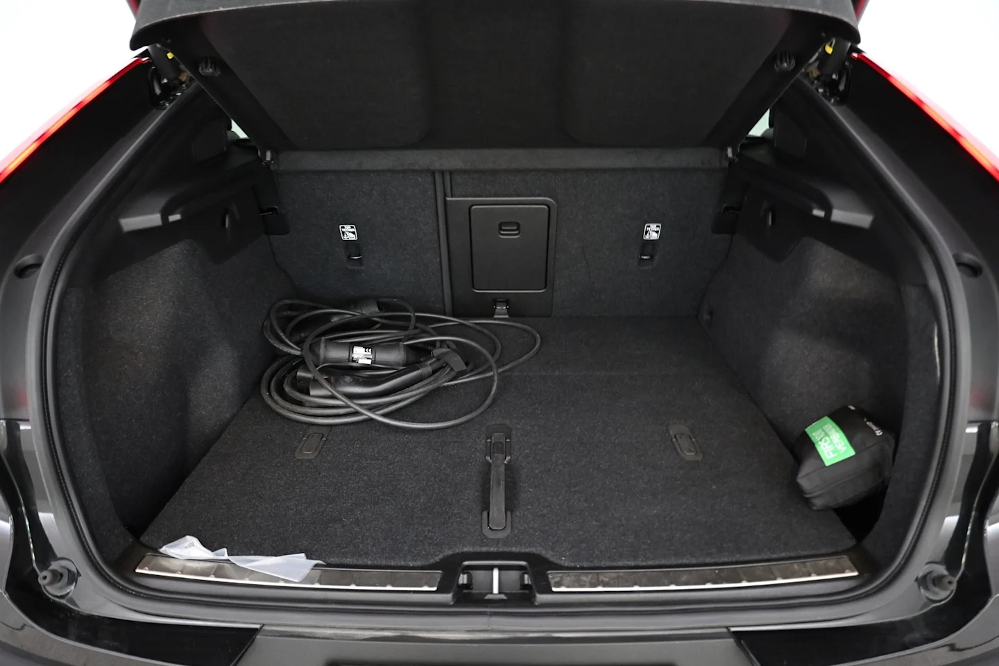 Car Image - 3QUSGtyxDFn3nU3go9embl