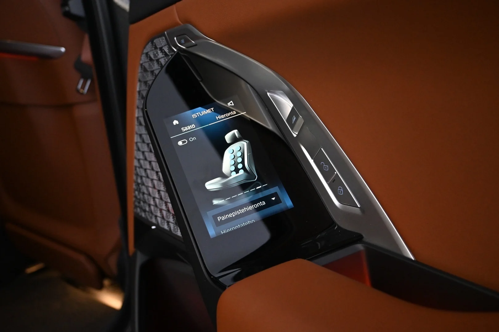 Car Image - 6GRy3dmv1PAiMeEqe0qdXQ