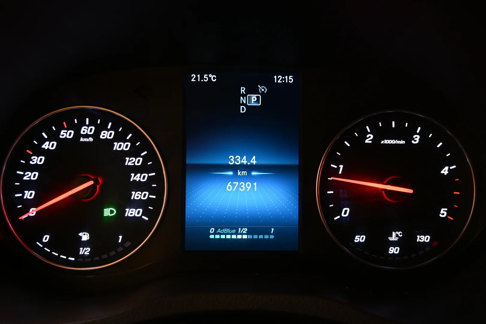 Car Image - 7eiNfV2ME8gYSW3vamd9YL
